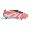 Adidas Predator Elite FT SG JI1088 batai
