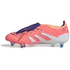 Adidas Predator Elite FT SG JI1088 batai