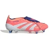 Adidas Predator Elite FT SG JI1088 batai