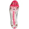 adidas Predator Elite FT SG JS0381 futbolo batai