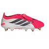 adidas Predator Elite FT SG JS0381 futbolo batai