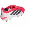adidas Predator Elite FT SG JS0381 futbolo batai