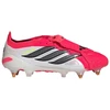 adidas Predator Elite FT SG JS0381 futbolo batai