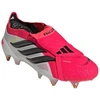 adidas Predator Elite FT SG JS0381 futbolo batai