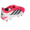 adidas Predator Elite FT SG JS0381 futbolo batai