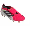 adidas Predator Elite FT SG JS0381 futbolo batai