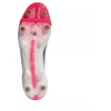 adidas Predator Elite FT SG JS0381 futbolo batai