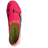 adidas Predator Elite FT SG JS0381 futbolo batai