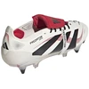 adidas Predator Elite FT SG M futbolo batai