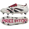 adidas Predator Elite FT SG M futbolo batai