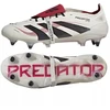 adidas Predator Elite FT SG M futbolo batai