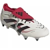 adidas Predator Elite FT SG M futbolo batai