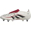 adidas Predator Elite FT SG M futbolo batai