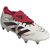 adidas Predator Elite FT SG M futbolo batai