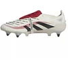 adidas Predator Elite FT SG M futbolo batai