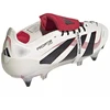 adidas Predator Elite FT SG M futbolo batai