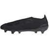 Adidas Predator Elite LL FG IF8860 futbolo bateliai