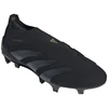 Adidas Predator Elite LL FG IF8860 futbolo bateliai