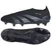 Adidas Predator Elite LL FG IF8860 futbolo bateliai