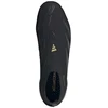 Adidas Predator Elite LL FG IF8860 futbolo bateliai