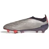 Adidas Predator Elite LL FG IF8862 batai