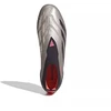 Adidas Predator Elite LL FG IF8862 batai