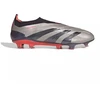 Adidas Predator Elite LL FG IF8862 batai