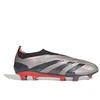 Adidas Predator Elite LL FG IF8862 batai