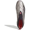 Adidas Predator Elite LL FG IF8862 batai