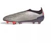 Adidas Predator Elite LL FG IF8862 batai
