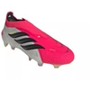 adidas Predator Elite LL FG JS0407 futbolo batai