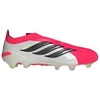 adidas Predator Elite LL FG JS0407 futbolo batai