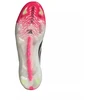 adidas Predator Elite LL FG JS0407 futbolo batai
