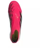 adidas Predator Elite LL FG JS0407 futbolo batai