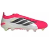 adidas Predator Elite LL FG JS0407 futbolo batai