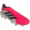 adidas Predator Elite LL FG JS0407 futbolo batai