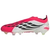adidas Predator Elite LL FG JS0407 futbolo batai