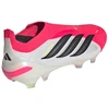 adidas Predator Elite LL FG JS0407 futbolo batai