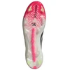 adidas Predator Elite LL FG JS0407 futbolo batai