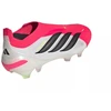adidas Predator Elite LL FG JS0407 futbolo batai