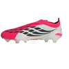 adidas Predator Elite LL FG JS0407 futbolo batai