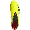 adidas Predator Elite LL FG M futbolo batai