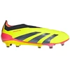 adidas Predator Elite LL FG M futbolo batai
