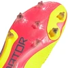 adidas Predator Elite LL FG M futbolo batai