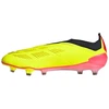 adidas Predator Elite LL FG M futbolo batai