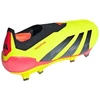 adidas Predator Elite LL FG M futbolo batai