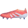 Adidas Predator Elite LL SG JI1062 bateliai