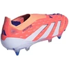Adidas Predator Elite LL SG JI1062 bateliai