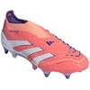 Adidas Predator Elite LL SG JI1062 bateliai