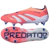 Adidas Predator Elite LL SG JI1062 bateliai